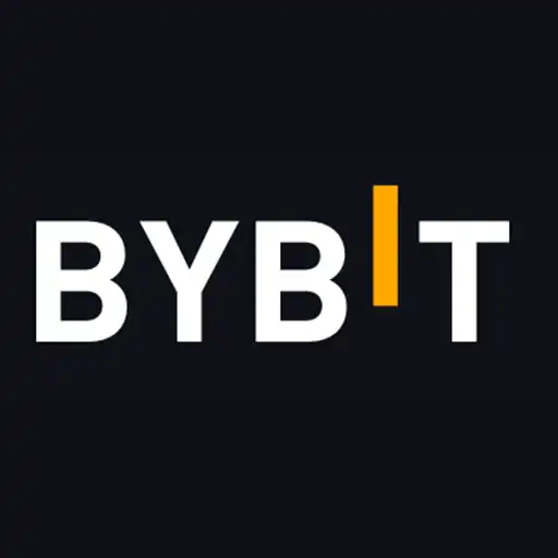 ByBit