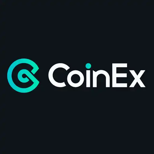 CoinEx