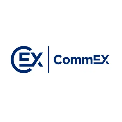CommEX
